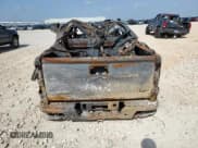 ✅ 2019 Chevrolet Colorado 2WD Z71 • VIN: 1GCGSDEN9K1333556 • Лот: 61615314. Опубликован ранее на Copart с пробегом Не указан. Бесплатный доступ к архиву аукционных продаж из США и подробный отчёт об истории автомобиля на DreamBid. Изображение 6.