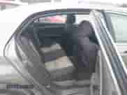 2010 Chevrolet Malibu 1LS с VIN 1G1ZB5EB6A4138069, выставлен на аукционе IAAI как лот 43388700 с пробегом 183 303 миль миль и . История ставок и продаж доступна на DreamBid. Изображение 8.