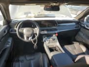 ✅ 2022 Hyundai Palisade Calligraphy • VIN: KM8R7DHE3NU408076 • Лот: 47955085. Опубликован ранее на Copart с пробегом 62 371 миль. Бесплатный доступ к архиву аукционных продаж из США и подробный отчёт об истории автомобиля на DreamBid. Изображение 8.