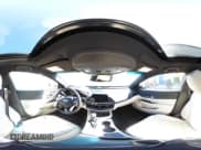 ✅ 2021 Cadillac CT4 Premium Luxury • VIN: 1G6DF5RKXM0122259 • Lot: 81179045. Wystawiony na Copart z przebiegiem 39 015 mil. Bezpłatny archiwum sprzedaży aukcyjnych z USA i szczegółowy raport historii pojazdu na DreamBid. Zdjęcie 14.