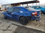 ✅ 2014 Dodge Avenger SE • VIN: 1C3CDZAB9EN233816 • Lot: 84810374. Wystawiony na Copart z przebiegiem Nie podano. Bezpłatny archiwum sprzedaży aukcyjnych z USA i szczegółowy raport historii pojazdu na DreamBid. Zdjęcie 2.