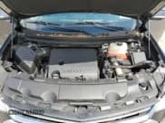 ✅ 2020 Chevrolet Traverse LT • VIN: 1GNEVHKW4LJ324484 • Lot: 68303864. Wystawiony na Copart z przebiegiem 38 206 mil. Bezpłatny archiwum sprzedaży aukcyjnych z USA i szczegółowy raport historii pojazdu na DreamBid. Zdjęcie 14.