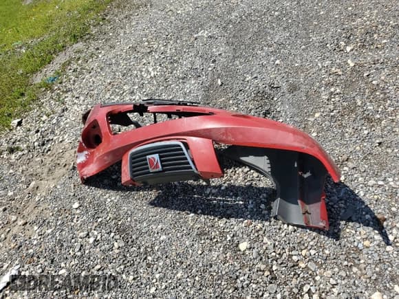 ✅ 2007 Saturn VUE V6 • VIN: 5GZCZ53427S818244 • Lot: 55931705. Wystawiony na Copart z przebiegiem 128 344 mil. Bezpłatny archiwum sprzedaży aukcyjnych z USA i szczegółowy raport historii pojazdu na DreamBid. Zdjęcie 12.