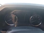 ✅ 2024 Ford Expedition Limited • VIN: 1FMJU2A83REA27018 • Лот: 87367635. Опубликован ранее на Copart с пробегом Не указан. Бесплатный доступ к архиву аукционных продаж из США и подробный отчёт об истории автомобиля на DreamBid. Изображение 9.