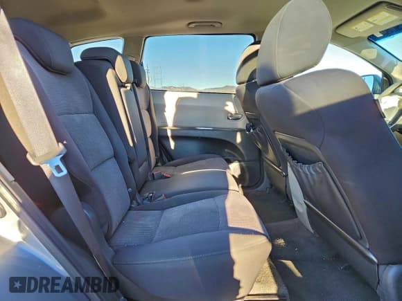 ✅ 2008 Subaru Tribeca 5-Pass • VIN: 4S4WX91D184402542 • Lot: 92908035. Wystawiony na Copart z przebiegiem 129 944 mil. Bezpłatny archiwum sprzedaży aukcyjnych z USA i szczegółowy raport historii pojazdu na DreamBid. Zdjęcie 11.