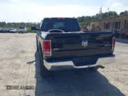 ✅ 2014 Ram 2500 SLT • VIN: 3C6TR5DT4EG217792 • Lot: 42489013. Listed on IAAI with 190,773 mi. Free auction sales archive from the USA and detailed vehicle history report at DreamBid. Image 3.