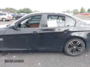 ✅ 2011 BMW 3 Series 328i xDrive • VIN: WBAPK5C58BF123989 • Lot: 43109269. Listed on IAAI with 168,541 mi. Free auction sales archive from the USA and detailed vehicle history report at DreamBid. Image 14.