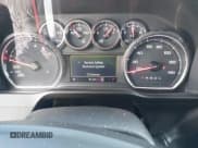 ✅ 2022 Chevrolet Silverado 1500 LT • VIN: 3GCUYDED5NG124359 • Лот: 43214264. Опубликован ранее на IAAI с пробегом 81 265 миль. Бесплатный доступ к архиву аукционных продаж из США и подробный отчёт об истории автомобиля на DreamBid. Изображение 7.