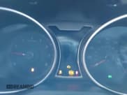 ✅ 2013 Hyundai Veloster w/Black Int • VIN: KMHTC6AD5DU142833 • Лот: 43270620. Опубликован ранее на IAAI с пробегом Не указан. Бесплатный доступ к архиву аукционных продаж из США и подробный отчёт об истории автомобиля на DreamBid. Изображение 15.