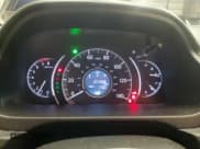 ✅ 2015 Honda CR-V EX • VIN: 2HKRM4H56FH685717 • Лот: 93436905. Опубликован ранее на Copart с пробегом 71 936 миль. Бесплатный доступ к архиву аукционных продаж из США и подробный отчёт об истории автомобиля на DreamBid. Изображение 9.