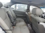 ✅ 1998 Infiniti I30 Standard • VIN: JNKCA21A7WT613364 • Лот: 73525474. Опубликован ранее на Copart с пробегом Не указан. Бесплатный доступ к архиву аукционных продаж из США и подробный отчёт об истории автомобиля на DreamBid. Изображение 10.