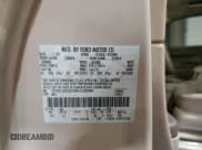 ✅ 2008 Ford Escape XLT • VIN: 1FMCU93ZX8KC25568 • Lot: 69225475. Listed on Copart with Not provided. Free auction sales archive from the USA and detailed vehicle history report at DreamBid. Image 13.