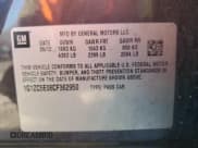 ✅ 2012 Chevrolet Malibu 1LT • VIN: 1G1ZC5E08CF362950 • Lot: 83767054. Listed on Copart with 194,007 mi. Free auction sales archive from the USA and detailed vehicle history report at DreamBid. Image 12.