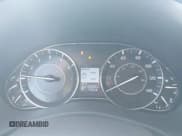 ✅ 2018 Nissan Armada SV • VIN: JN8AY2ND7J9051470 • Lot: 40919008. Listed on IAAI with 162,056 mi. Free auction sales archive from the USA and detailed vehicle history report at DreamBid. Image 15.