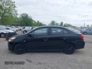 ✅ 2020 Mitsubishi Mirage SE • VIN: ML32F4FJ5LHF07275 • Lot: 42226979. Wystawiony na IAAI z przebiegiem 44 548 mil. Bezpłatny archiwum sprzedaży aukcyjnych z USA i szczegółowy raport historii pojazdu na DreamBid. Zdjęcie 15.