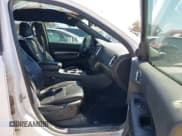 ✅ 2017 Dodge Durango GT • VIN: 1C4RDHDGXHC859723 • Lot: 41836811. Listed on IAAI with 148,068 mi. Free auction sales archive from the USA and detailed vehicle history report at DreamBid. Image 5.