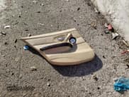 ✅ 2006 BMW 3 Series 330i • VIN: WBAVB33536PS19413 • Lot: 85938524. Listed on Copart with 168,680 mi. Free auction sales archive from the USA and detailed vehicle history report at DreamBid. Image 12.