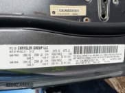 ✅ 2012 Jeep Patriot Sport • VIN: 1C4NJRBB3CD612812 • Lot: 43370854. Listed on IAAI with 144,550 mi. Free auction sales archive from the USA and detailed vehicle history report at DreamBid. Image 9.