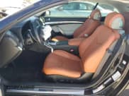 ✅ 2013 Infiniti G37 • VIN: JN1CV6FE7DM771481 • Lot: 86623905. Wystawiony na Copart z przebiegiem 83 889 mil. Bezpłatny archiwum sprzedaży aukcyjnych z USA i szczegółowy raport historii pojazdu na DreamBid. Zdjęcie 7.