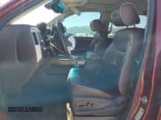 ✅ 2014 Chevrolet Silverado 1500 High Country • VIN: 3GCUKTEJ2EG559244 • Лот: 67706864. Опубликован ранее на Copart с пробегом 118 773 миль. Бесплатный доступ к архиву аукционных продаж из США и подробный отчёт об истории автомобиля на DreamBid. Изображение 7.