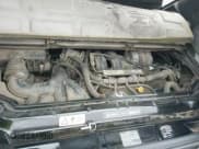 ✅ 2009 Smart fortwo Pure • VIN: WMEEJ31X69K312553 • Lot: 41957660. Listed on IAAI with 156,476 mi. Free auction sales archive from the USA and detailed vehicle history report at DreamBid. Image 12.