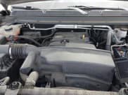 ✅ 2018 Chevrolet Colorado 2WD Work Truck • VIN: 1GCGSBEAXJ1294282 • Lot: 42041416. Listed on IAAI with 57,191 mi. Free auction sales archive from the USA and detailed vehicle history report at DreamBid. Image 10.