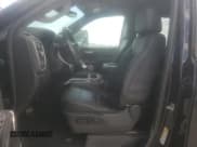 ✅ 2021 Chevrolet Silverado 2500HD LTZ • VIN: 1GC4YPE71MF188359 • Лот: 91780745. Опубликован ранее на Copart с пробегом 49 225 миль. Бесплатный доступ к архиву аукционных продаж из США и подробный отчёт об истории автомобиля на DreamBid. Изображение 7.