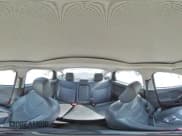 ✅ 2018 Ford Focus Titanium • VIN: 1FADP3J24JL277660 • Лот: 93348165. Опубликован ранее на Copart с пробегом 74 235 миль. Бесплатный доступ к архиву аукционных продаж из США и подробный отчёт об истории автомобиля на DreamBid. Изображение 14.