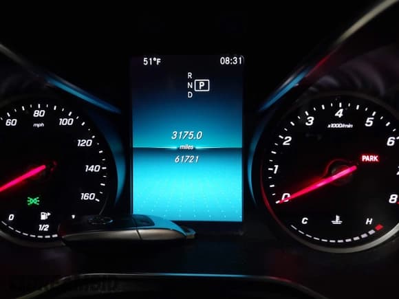 ✅ 2019 Mercedes-Benz C 300 • VIN: 55SWF8EB6KU321044 • Lot: 41797210. Wystawiony na IAAI z przebiegiem 61 721 mil. Bezpłatny archiwum sprzedaży aukcyjnych z USA i szczegółowy raport historii pojazdu na DreamBid. Zdjęcie 7.