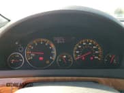 ✅ 2008 Saturn Outlook XR • VIN: 5GZEV23708J118095 • Lot: 69830835. Listed on Copart with 128,060 mi. Free auction sales archive from the USA and detailed vehicle history report at DreamBid. Image 9.