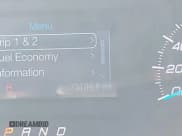 ✅ 2019 Ford Police Interceptor • VIN: 1FAHP2MT3KG103508 • Lot: 41299459. Wystawiony na IAAI z przebiegiem 33 138 mil. Bezpłatny archiwum sprzedaży aukcyjnych z USA i szczegółowy raport historii pojazdu na DreamBid. Zdjęcie 16.