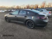 ✅ 2015 Hyundai Azera Limited • VIN: KMHFH4JGXFA440635 • Лот: 91247365. Опубликован ранее на Copart с пробегом 135 453 миль. Бесплатный доступ к архиву аукционных продаж из США и подробный отчёт об истории автомобиля на DreamBid. Изображение 2.