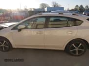 ✅ 2020 Subaru Impreza Premium • VIN: 4S3GTAV60L3731636 • Lot: 41515235. Wystawiony na IAAI z przebiegiem 59 528 mil. Bezpłatny archiwum sprzedaży aukcyjnych z USA i szczegółowy raport historii pojazdu na DreamBid. Zdjęcie 14.