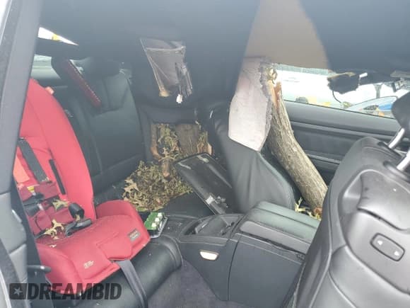 ✅ 2009 BMW M3 • VIN: WBSWD93569P362275 • Lot: 57961645. Listed on Copart with 117,823 mi. Free auction sales archive from the USA and detailed vehicle history report at DreamBid. Image 10.