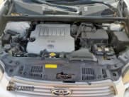 ✅ 2010 Toyota Highlander • VIN: 5TDZK3EH2AS018855 • Лот: 59035895. Опубликован ранее на Copart с пробегом 178 714 миль. Бесплатный доступ к архиву аукционных продаж из США и подробный отчёт об истории автомобиля на DreamBid. Изображение 12.