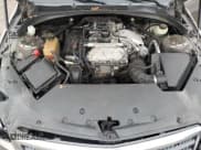 ✅ 2014 Cadillac ATS Standard AWD • VIN: 1G6AG5RX4E0170868 • Lot: 53237905. Listed on Copart with 137,453 mi. Free auction sales archive from the USA and detailed vehicle history report at DreamBid. Image 12.