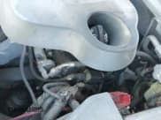 ✅ 2006 Chevrolet HHR LT • VIN: 3GNDA23PX6S646139 • Lot: 42087411. Listed on IAAI with 300,679 mi. Free auction sales archive from the USA and detailed vehicle history report at DreamBid. Image 14.