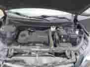 2020 Chevrolet Equinox LT с VIN 3GNAXJEV1LS568885, выставлен на аукционе IAAI как лот 43028837 с пробегом 97 394 миль миль и . История ставок и продаж доступна на DreamBid. Изображение 10.