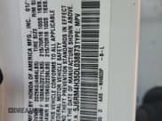 ✅ 2013 Honda CR-V LX • VIN: 5J6RM4H35DL038873 • Лот: 90833105. Опубликован ранее на Copart с пробегом 157 108 миль. Бесплатный доступ к архиву аукционных продаж из США и подробный отчёт об истории автомобиля на DreamBid. Изображение 13.