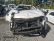 ✅ 2020 Cadillac Escalade Luxury • VIN: 1GYS3BKJ2LR224611 • Lot: 73991893. Listed on Copart with Not provided. Free auction sales archive from the USA and detailed vehicle history report at DreamBid. Image 5.