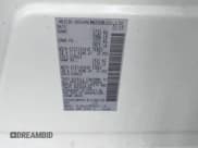 ✅ 2019 Nissan Pathfinder S • VIN: 5N1DR2MMXKC614616 • Lot: 43733470. Listed on IAAI with 114,204 mi. Free auction sales archive from the USA and detailed vehicle history report at DreamBid. Image 9.