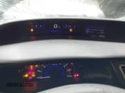 ✅ 2014 Honda Civic EX • VIN: 19XFB2F83EE252563 • Лот: 43381629. Опубликован ранее на IAAI с пробегом 162 863 миль. Бесплатный доступ к архиву аукционных продаж из США и подробный отчёт об истории автомобиля на DreamBid. Изображение 7.