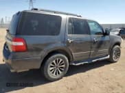 ✅ 2016 Ford Expedition XLT • VIN: 1FMJU1HTXGEF29428 • Лот: 60100935. Опубликован ранее на Copart с пробегом 127 072 миль. Бесплатный доступ к архиву аукционных продаж из США и подробный отчёт об истории автомобиля на DreamBid. Изображение 3.