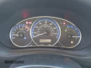 ✅ 2013 Subaru Forester X Premium • VIN: JF2SHADC2DH443173 • Lot: 43781339. Listed on IAAI with 135,005 mi. Free auction sales archive from the USA and detailed vehicle history report at DreamBid. Image 7.