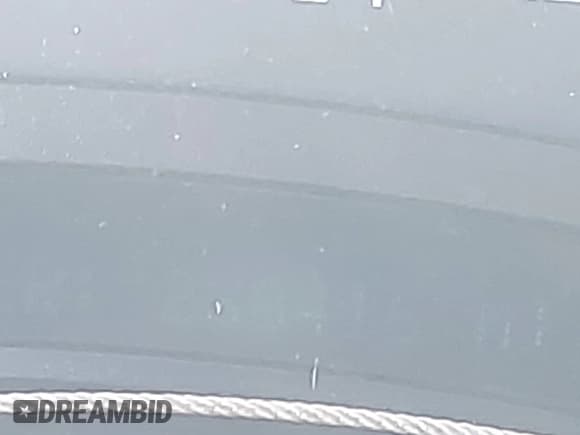 ✅ 2006 Chevrolet Avalanche Z66 • VIN: 3GNEC12Z86G103760 • Lot: 42228815. Listed on IAAI with 238,416 mi. Free auction sales archive from the USA and detailed vehicle history report at DreamBid. Image 15.