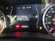 ✅ 2018 Jeep Renegade Altitude • VIN: ZACCJABB8JPH27333 • Lot: 32404201. Listed on IAAI with 62,952 mi. Free auction sales archive from the USA and detailed vehicle history report at DreamBid. Image 15.