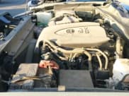 ✅ 2023 Toyota Tacoma TRD Off Road • VIN: 3TMDZ5BN2PM150289 • Lot: 43627345. Listed on IAAI with 60,603 mi. Free auction sales archive from the USA and detailed vehicle history report at DreamBid. Image 21.