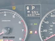 ✅ 2013 Subaru Outback 2.5i • VIN: 4S4BRBAC8D3282973 • Lot: 42418212. Listed on IAAI with 169,307 mi. Free auction sales archive from the USA and detailed vehicle history report at DreamBid. Image 16.