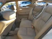 ✅ 1999 Nissan Maxima GXE • VIN: JN1CA21DXXM402802 • Lot: 81372214. Listed on Copart with 291,076 mi. Free auction sales archive from the USA and detailed vehicle history report at DreamBid. Image 10.