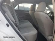 ✅ 2011 Toyota Corolla L • VIN: 2T1BU4EE9BC678389 • Лот: 90846435. Опубликован ранее на Copart с пробегом Не указан. Бесплатный доступ к архиву аукционных продаж из США и подробный отчёт об истории автомобиля на DreamBid. Изображение 10.